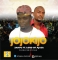 2NAPG ft LORD OF AJASA