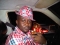 Wiz kid