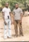 my bros