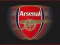 Proudly Gunners...