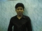 i m in love