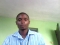 akin
