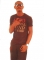 just me