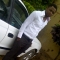 naija kudi boi