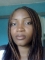beautiful me