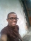 Jay_something