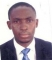 Onwudiwe
