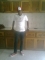 kitchen tinz