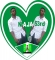 53rd Nigeria indenpendent Celebration (October 1st) Designed by Davidsonuche.