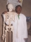 thats me and my skeles