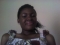 chilln dats all