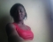 just me