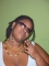 WAZZUP MY PEOPLE