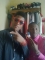 pato n epe