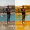 it yemfax aka dmallkabasa