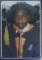Dr. Francis