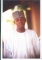MGBawa's