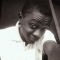 Classic Man !!