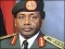 bashir