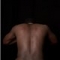 turn me over....