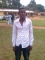 God is great.