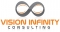 Vision Infinity Consulting
