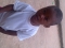 my love