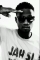 da mas on point