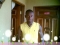 hello