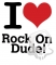 www.rockondude.net