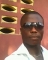 Donhardy1 a.k.a Da Billionier