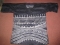 Nice Batik