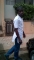 dats me noni