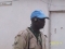 D guy