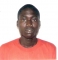 lamin 1