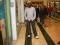 i love u all