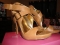ShoeDazzle, my newest addiction