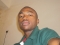 cool boi!!