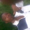 kingsley