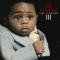 lil wayne
