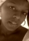 pose 4 d camera