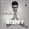 HESPPY