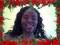 Just meeeeeeeee