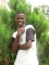 Finest Boyyyyyy