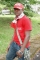 IT IS ME