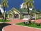 FOR YOUR NEAT BUILDING PLANS CONTACT ME.TEL:0273120008/0206010807