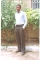 UMAR