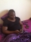 busy doing tins 