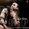 ERIC AMAS - ON TOP