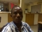 me and my office,what stress is like when your in banking expecialy in IT depertment